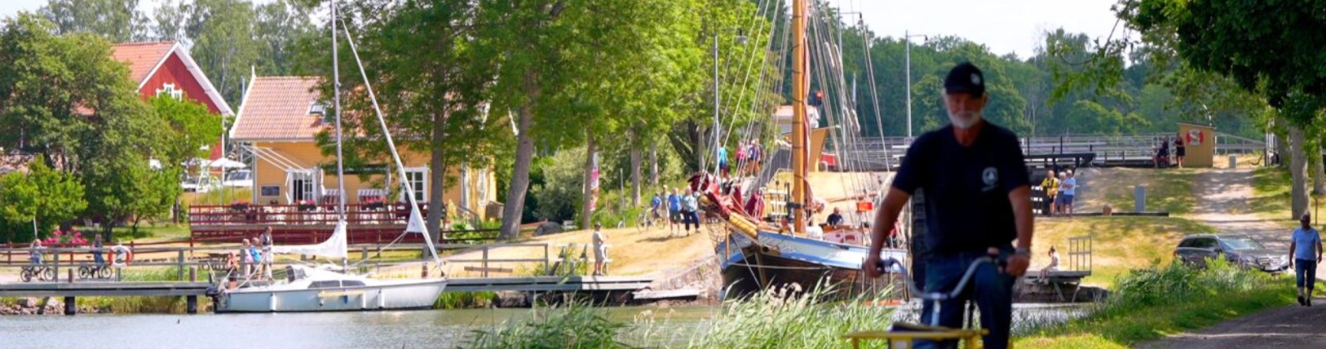 Richard Fokker Tweewielers