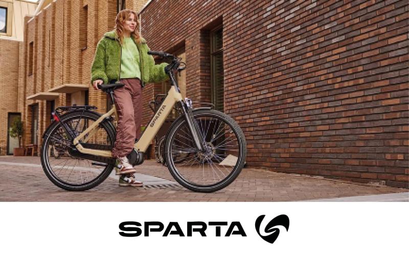 Sparta