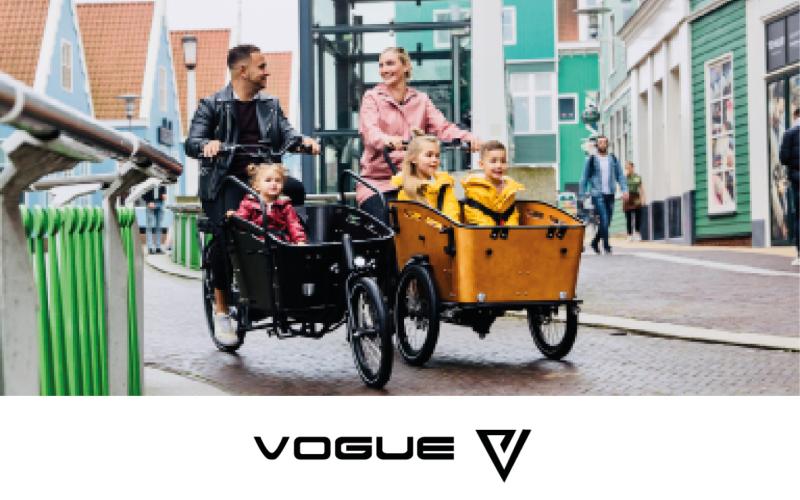 Vogue
